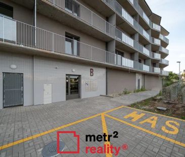 Pronájem bytu 3+kk, 73 m - Photo 6