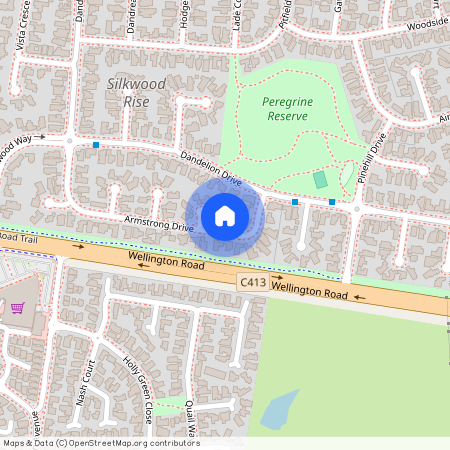 37 Armstrong Drive, Vic 3178, Rowville