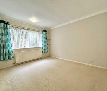 3 bedroom bungalow to rent - Photo 6