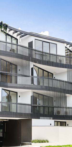 G06/222 Burke Road, Glen Iris VIC 3146 - Apartment For Rent | Domain - Photo 1