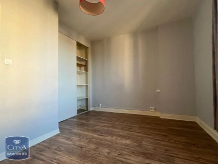 Appartement à louer 3 pièces 67.4m² - Photo 3