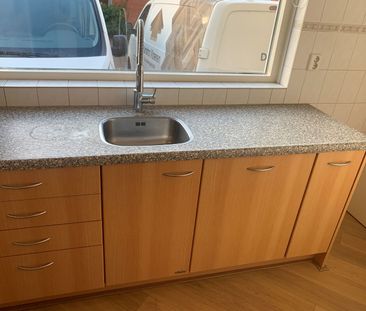 Groningerstraat 27, Oldegalileën, 8922AR, Leeuwarden - Photo 5