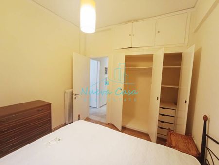 Διαμέρισμα 55 τ.μ. - Photo 4
