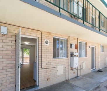 3/19 Clydesdale Street, Burswood WA 6100 - Photo 3