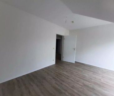 Adlerweg 2, 45772 Marl - Photo 1