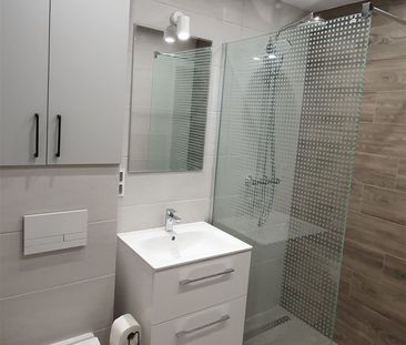 Katowice, Panewniki, Sadyba - Фото 5