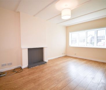 The Crofters, CH49 2RP, Greasby - Photo 3