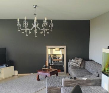 4.5 Rooms – Attic - Photo 1