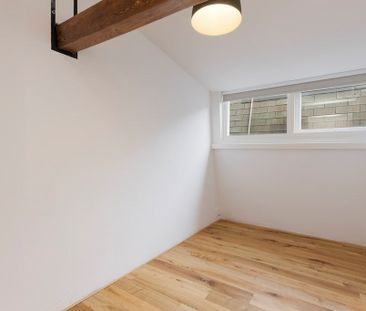 Te huur: Appartement Govert Flinckstraat 244 2 in Amsterdam - Photo 6