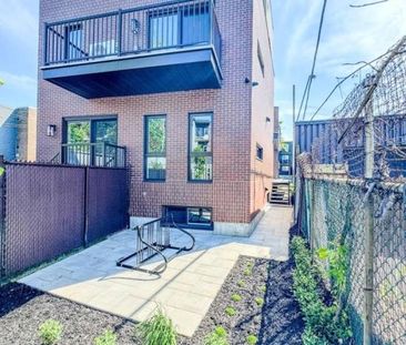 6991 13e Avenue, H2A 2X2, Montréal - Photo 3