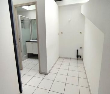 Location Appartement 2 pièces 47m² ST BRIEUC 22000 - Photo 3