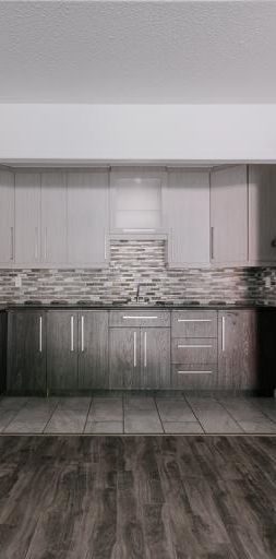 Appartement 5 ½ à louer Sainte-Foy / Sillery décembre 2025 - Photo 1