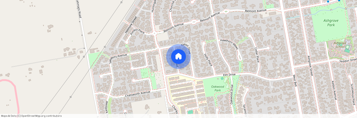 7 Crete Road, Rangiora, Waimakariri