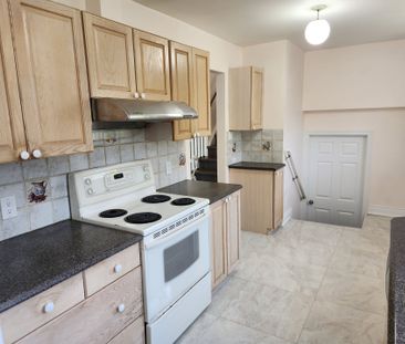 For Lease - 3334 Tallmast Crescent, Mississauga, Ontario - Photo 2