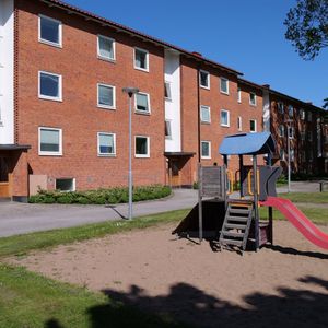 Kvarngatan 28 D - Photo 3