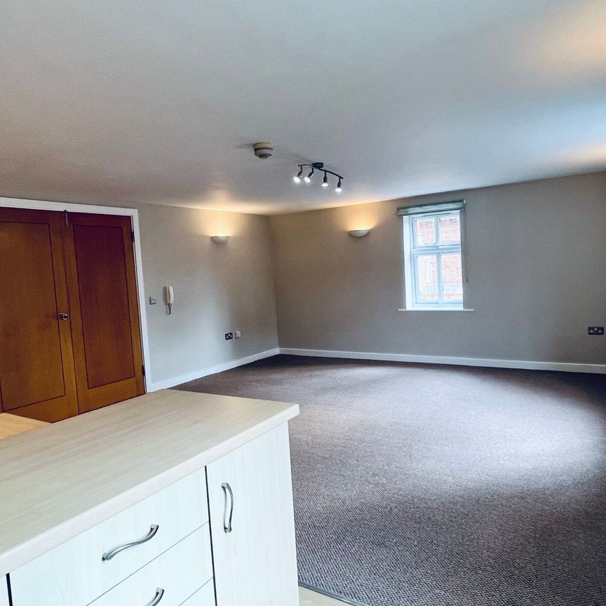 New Walk Central, City Centre - Photo 1