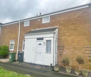 Drayton Close, Redditch - Photo 4