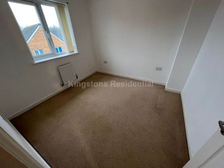 Caer Castell Place, Rumney, CF3 3PW, Caer Castell Place, Rumney, CF3 3PW - Photo 4