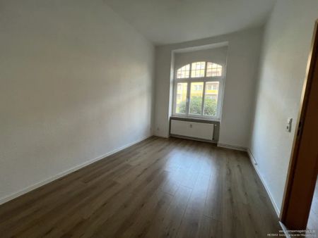 Geräumige 2-Zimmer-Mietwohnung in Stadtfeld Ost - Schillerstraße - Photo 3