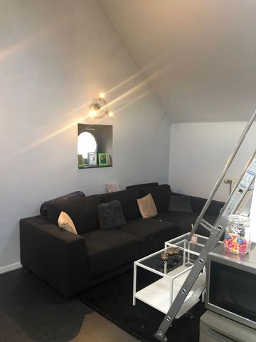 Studio te huur - Foto 2