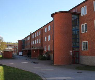 Karlfeldtsvägen 8, 293 33, OLOFSTRÖM, Sverige, Ekeryd - Photo 1