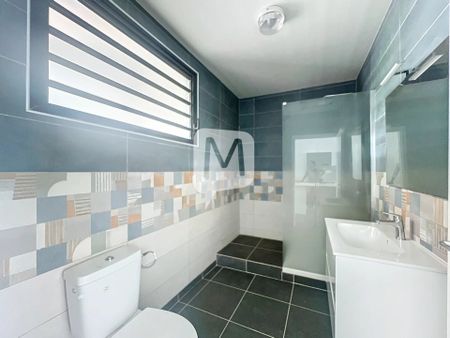 Location Appartement 2 pièces 52m² CAYENNE 97300 - Photo 5