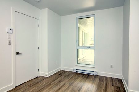 9675 Av. Papineau - Photo 5