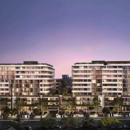 LOCATION & QUALITY STUIO APARMENT - Photo 3