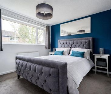 3 bedroom terraced house to rent - Photo 4