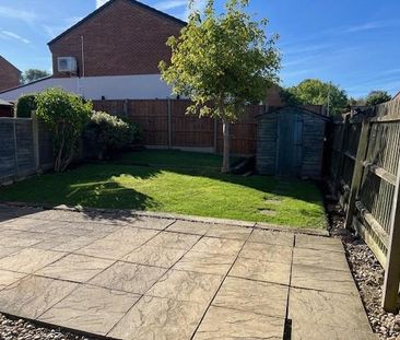 3 bedroom semi-detached house to rent - Photo 1