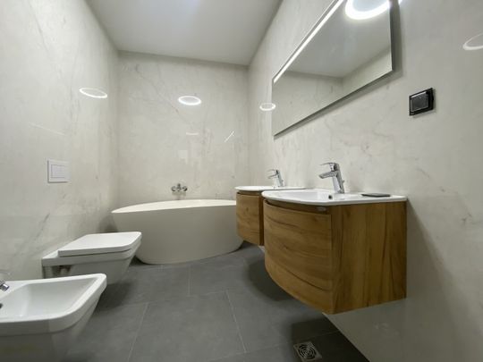 apartment - Photo 1
