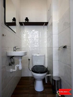 Pokój, ul. Wschodnia - Photo 1