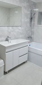 Garsoniera de inchiriat in zona Bulevardul Timisoara - Fotografie 4