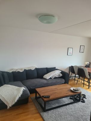 Gnejsvägen, Kungsbacka - Photo 1
