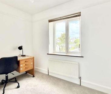 South Street, Braunton, EX33 - Photo 4