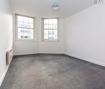 2 bedroom flat to rent - Photo 6