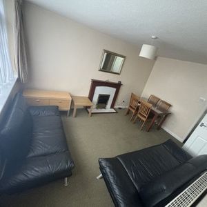 Crowmere Road, CV2, Property for rent - Photo 2