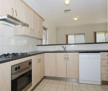 Delighful Home with Sea Views! - Photo 4