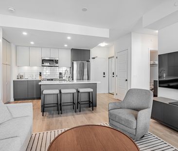 For Lease - 415 Sea Ray Avenue Unit# 354, Innisfil, Ontario - Photo 1