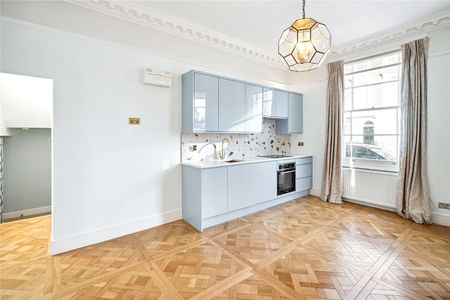 Cambridge Street, , SW1V - Photo 3