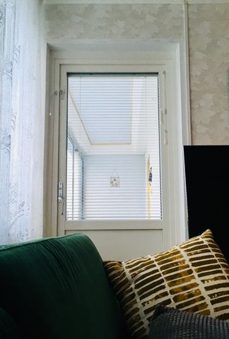 Eldsbergagränd, Älvsjö - Foto 5