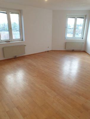 3-Zimmer-Wohnung, Top 3 - Photo 1