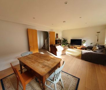 Whitefriars Street, Canterbury - Photo 2