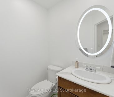 For Lease - 22 Wedgewood Place, Vaughan, Ontario - Photo 6