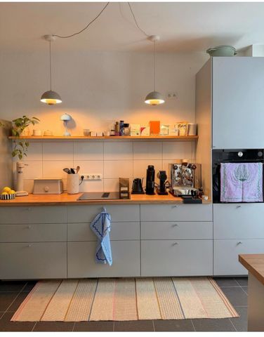 Brogatan, Göteborg - Photo 2