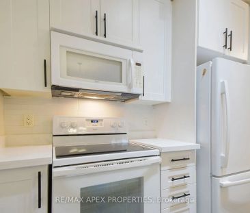 4070 Confederation Parkway #606 - Photo 6