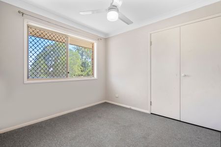 130-134 Flesser Road,CHAMBERS FLAT - Photo 4