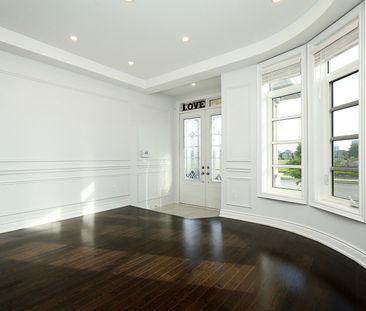 For Lease - 3134 Post Road, Oakville, Ontario - Photo 1