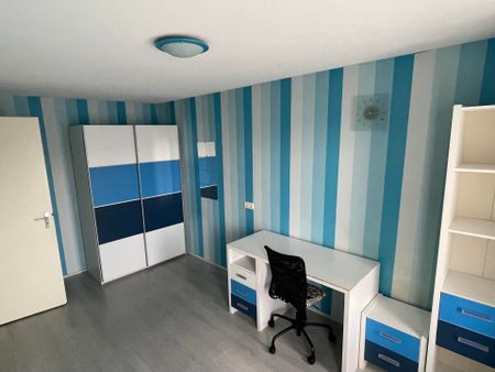 Te huur: Appartement Laan op Zuid 674 in Rotterdam - Foto 4