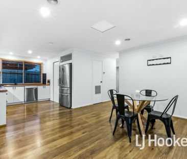 Renovated On A Large Block! - Photo 5